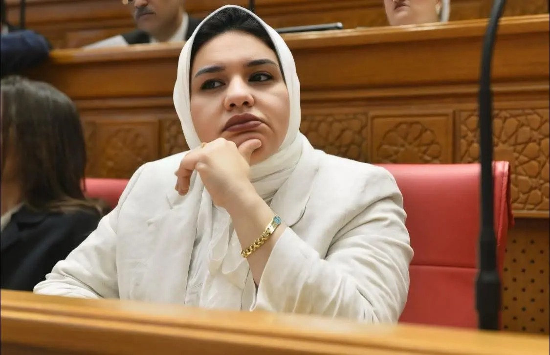 WhatsApp Image 2026-04-13 at 3.23.24 PM